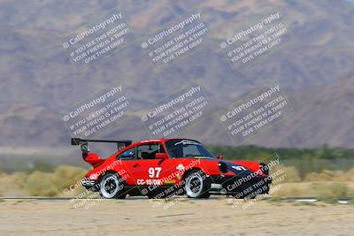 media/Apr-05-2025-PCA San Diego (Sat) [[2977f3371d]]/3-Orange Group/Session 3 Turn 2 Exit Speed Pans/